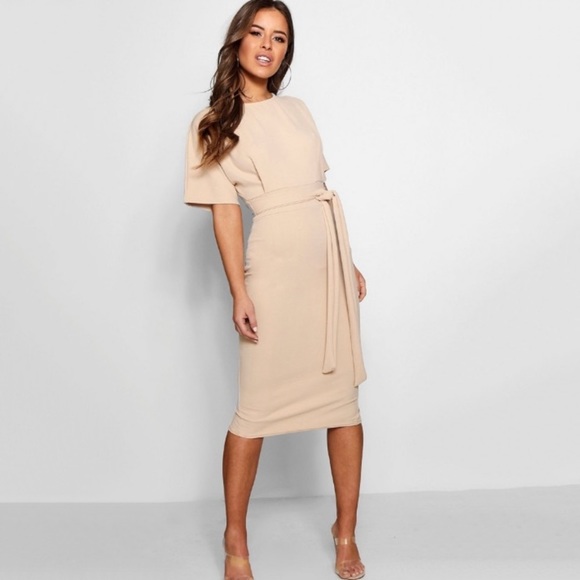 trendy junior dresses